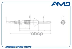 ����� ����������� AMD Amdgp43 AMDGP43 ����