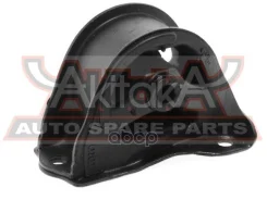 ������� ��������� �� | ��� ����/��� | ASVA 0312EJAR 0312EJAR ����