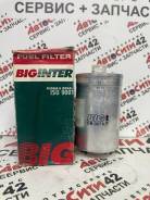  ! Audi 80/100/A6/S4 1.6-2.3/4.2 80-97, Seat Toledo 1.8 Gb307 