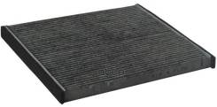    Azumi AC21101C AC21101C 