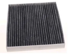 ������ ������ �������� Azumi AC11008C AC11008C ����