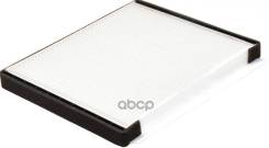   Azumi AC11163 AC11163 