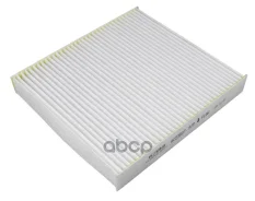 ������ ������ Azumi AC23507 AC23507 ����
