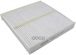 ������ ������ Azumi AC28503 AC28503 ����