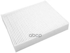 ������ ������ Azumi AC43003 AC43003 ����