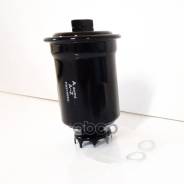 ������ ��������� Azumi FSP21002U FSP21002U ����