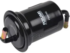 ������ ��������� FS9102 Azumi FSP25102 FSP25102 ����
