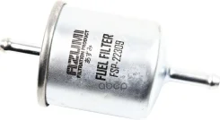 ������ ��������� Azumi FSP22309 FSP22309 ����