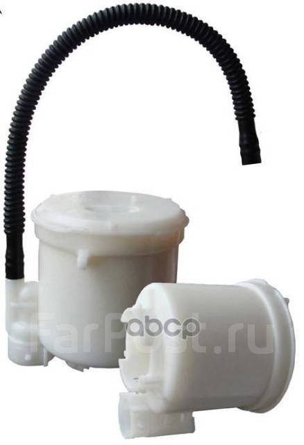   Azumi FST21303A FST21303A 