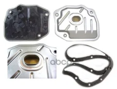 ������ ��������� K210/K410 � ���������� � ���������� ������� Azumi JT21003K JT21003K ����