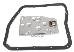 ������ ���� � ���������� ������� Azumi JT21386K JT21386K ����