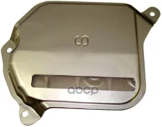 ������ ���� �������� JT516K Azumi JT29006K JT29006K ����