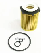 ������ �������� ������� (�������) Azumi OE31007 OE31007 ����