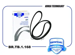 ������ ������������ Brave BRTB1168 BRTB1168 ����