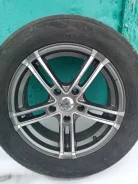 Delmax. ������, 2023 ���, �/�, ����� 5 % ����