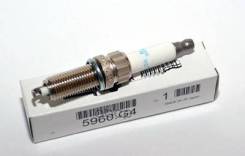   Peugeot / Citroen 5960G4 5960G4 