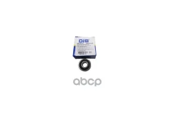 ��������� ������������� DJB 60002RSC3 60002RSC3 ����