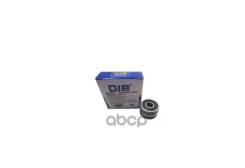 ��������� ���������� DJB B885D B885D ����