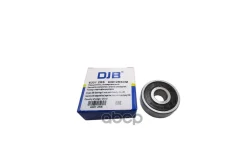 ��������� ������������� DJB 63012RS 63012RS ����