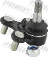 ����� ������� ��������� ������� ������ | ����� ����/��� | Febest 0320RWF 0320RWF ����