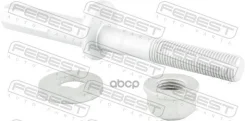 ���� � ������������ ����������� | ��� ����/��� | Febest 1929010KIT 1929010KIT ����