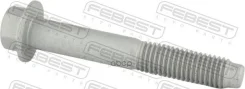 ���� ��������� �������� | ��� ����/��� | Febest 2198012 2198012 ����