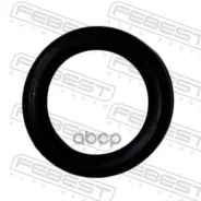 ������ �������������� 11x2.6 | �����/��� ����/��� | Febest 23400030 23400030 ����