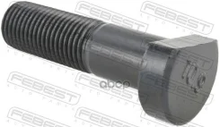 ������� ������� | ����/��� | Febest 2384001 2384001 ����