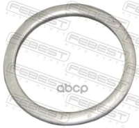 ������ �������������� | ����/��� | Febest 88430182215A 88430182215A ����