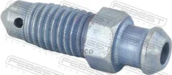 ������ ��������� | �����/��� | Febest 8870010 8870010 ����