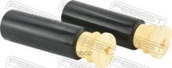 ������� ������� ������������ � ���������� �������� | ��� ����/��� | Febest Bmshbe81RKIT BMSHBE81RKIT ����