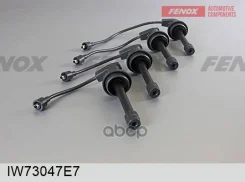 ������� ��������� Fenox IW73047E7 IW73047E7 ����