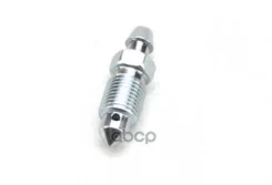������ ��������� ���������� �������� M10x1 d=1 H=28 | �����/��� | Frenkit 87003 87003 ����