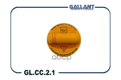 ������ ������������� ��������� Gallant GLCC21 GLCC21 ����