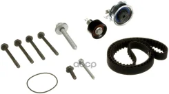 �������� ����� ��� Gates K075680XS K075680XS ����
