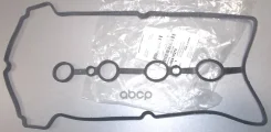 ��������� ��������� ������ General Motors 96416270 96416270 ����