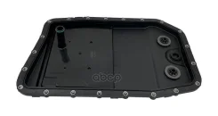 ������ �������� ���� Goodwill ATG004 ATG004 ����