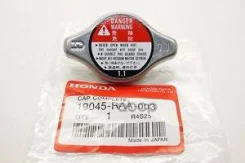 ������ ��������� ��������� Honda 19045RAA003 19045RAA003 ����