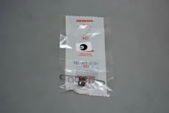������� ���������� ����� ��� Honda 14516P2AJ00 14516P2AJ00 ����