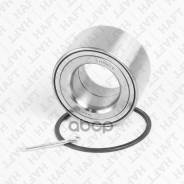    |   | HAFT LH0219 LH0219 