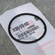 ��������� ������� ���� Honda 913035T0003 913035T0003 ����