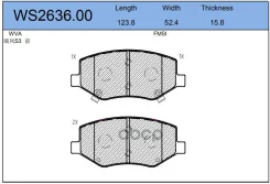 ������� ��������� �������� | ����� | Jeenice WS263600 WS263600 ����