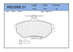 ������� ��������� �������� | ����� | Jeenice WS306601 WS306601 ����