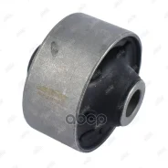 ����������� ������ �������� | ����� ���� | Jikiu BH28190 BH28190 ����