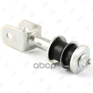 ���� ������������� ������ | ���� | Jikiu LS21016 LS21016 ����