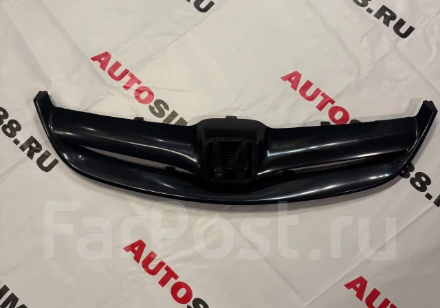 ������� ��������� Civic 2001-2003 � �������� "Autosim38" HDG039NA ����