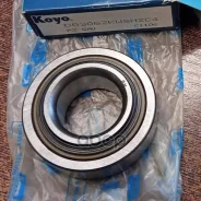 ��������� ��� ������ 1305 KOYO DG3062DW2RSC4 Koyo DG3062DW2RSC4 DG3062DW2RSC4 ����