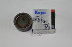   Koyo PU106018JRR1DW PU106018JRR1DW 