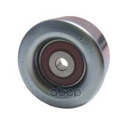 �������� ����� (0244) KOYO PU107013Armxy1 Koyo PU107013Armxy1 PU107013ARMXY1 ����