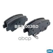    Krauf BPZ1003BD BPZ1003BD 
